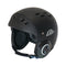 SFC Watersport Helmet in Black