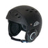 SFC Watersport Helmet in Black, image 1 | Bali Bubs