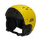 SFC Watersport Helmet in Yellow