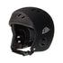 Water sports helmet, kayaking windsurfing waterskiing