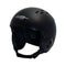 Surfing, waterskiing, windsurfing, kayaking, water sports helmet