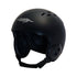 Surfing, waterskiing, windsurfing, kayaking, water sports helmet
