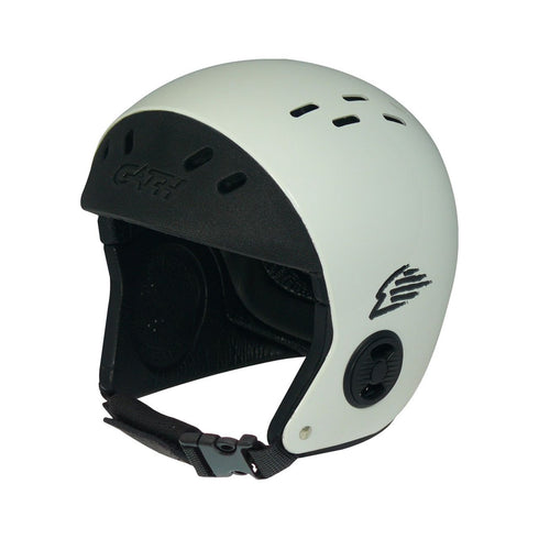 Surfing, waterskiing, windsurfing, kayaking, water sports helmet