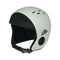 Surfing, waterskiing, windsurfing, kayaking, water sports helmet