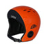Surfing, kayaking, winsurfing, water sports helmet.