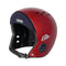 Windsurfing, kayaking, surfing, waterskiing, water sports helmet