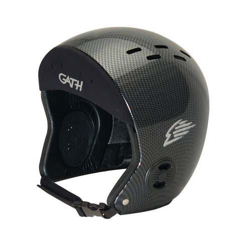 Surf kayaking windsurf water sports helmet