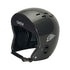 Surf kayaking windsurf water sports helmet