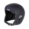 Kayaking, surfing, windsurfing, waterskiing, water sports helmet