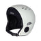 Win-surfing, water-ski, kayaking, surfing, water sports helmet