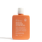 Feel Good Inc. Sensitive Sunscreen Lotion SPF 50+ 200ML
