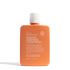 Feel Good Inc. Sensitive Sunscreen Lotion SPF 50+ 200ML
