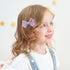 Hair Bow clip