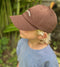 Waves Chaser Cap