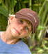 Waves Chaser Cap