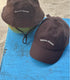 Waves Chaser Cap