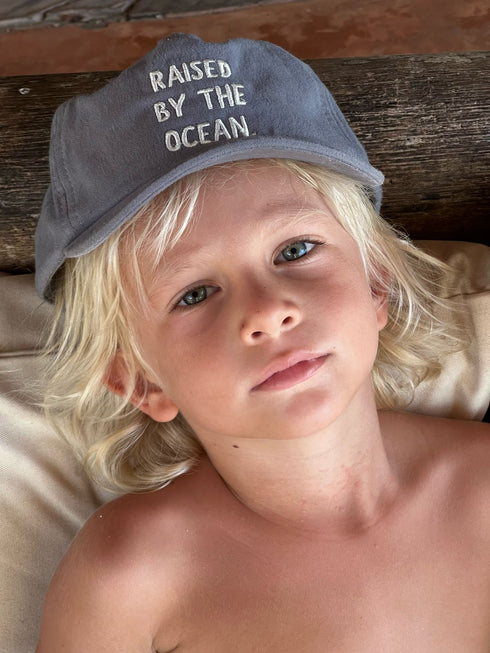 Cap, hat, boy outfit