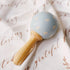 Blue Maracas