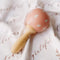 Pink Maracas