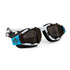 Platinum Edition White Goggle