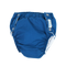 Reusable diapers, cloth diapers
