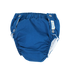 Reusable diapers, cloth diapers