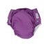 Pants Snap Reusable Cloth Diaper