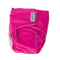 Pocket Reusable Cloth Diaper