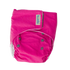 Pocket Reusable Cloth Diaper