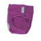 Pocket Reusable Cloth Diaper - Lilac