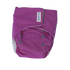 Pocket Reusable Cloth Diaper