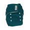 Pocket Reusable Cloth Diaper - Tosca
