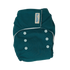 Pocket Reusable Cloth Diaper