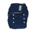 Pocket Reusable Cloth Diaper