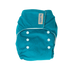 Pocket Reusable Cloth Diaper