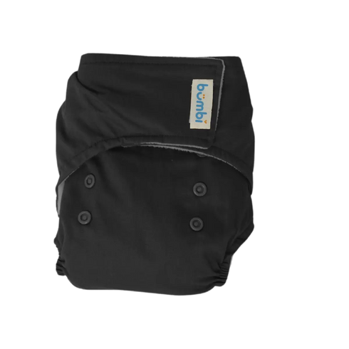 Pocket Reusable Cloth Diaper