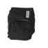 Pocket Reusable Cloth Diaper