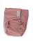 Pocket Reusable Cloth Diaper - Salem