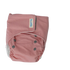 Pocket Reusable Cloth Diaper