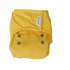 Pocket Reusable Cloth Diaper