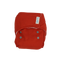 Pocket Reusable Cloth Diaper - Bata