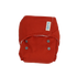 Pocket Reusable Cloth Diaper