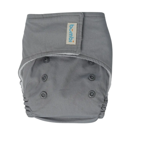 Pocket Reusable Cloth Diaper
