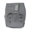 Pocket Reusable Cloth Diaper