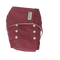Pocket Reusable Cloth Diaper - Maroon