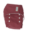 Pocket Reusable Cloth Diaper