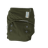 Pocket Reusable Cloth Diaper
