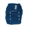 Pocket Reusable Cloth Diaper - Blue