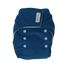 Pocket Reusable Cloth Diaper