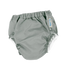 Pants Snap Reusable Cloth Diaper